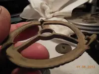 DSCN0123.webp