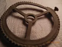 DSCN0125.webp