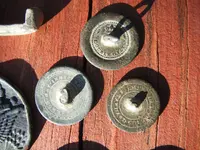 Large cent 009.webp