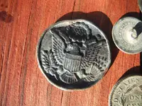 Large cent 010.webp
