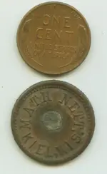 math token.webp