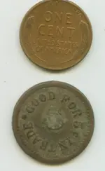 math token001.webp