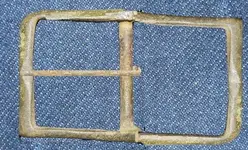 buckle1.webp