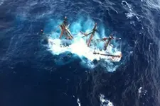 Bounty sunk.webp