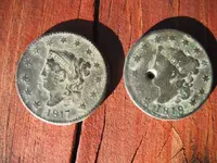 Large cent 012.webp