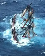 Bounty_Sinking.webp