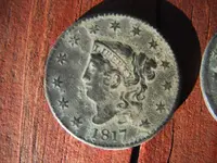 Large cent 013.webp