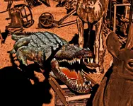 STILL LIFE-000-3 croc.webp STILL LIFE-000-3 croc.webp