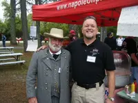Robert E Lee 001.webp Robert E Lee 001.webp