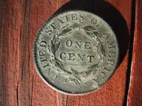 Large cent 015.webp