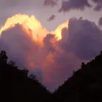 HeartCloud1.jpg