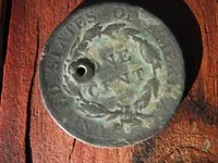 Large cent 016.webp