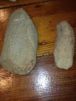 image-3898461886.webp