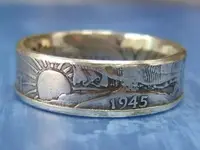 ring_I121114204005.webp