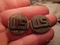 DSCN0131.webp