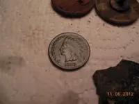 DSCN0136.webp