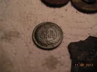 DSCN0137.webp