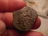 DSCN0133.webp
