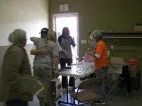 100_0697.webp