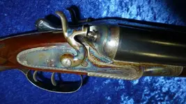 back action cartridge.webp