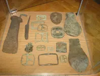 display case 2 001.webp