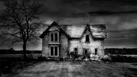 house.webp