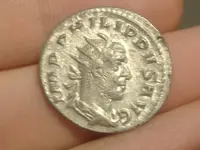 DSCF9847.webp