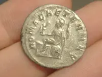 DSCF9848.webp