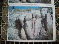 Possible More Possibilities 001.webp