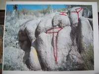 Possible More Possibilities 002.webp