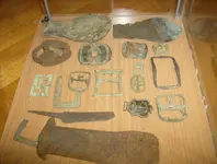 display case 2 003.webp