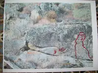 Possible More Possibilities 005.webp