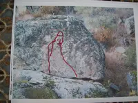 Possible More Possibilities 006.webp