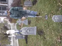 ForumRunner_20121031_125151.webp
