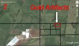Puerto%20Herminia-II[1].webp