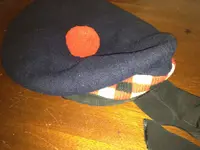 bs hat7.webp