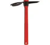 104397052-440x400-0-0_True+Temper+Temper+1+5+lb+Mini+Pick+1114200+Temper.webp