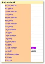 sample-report.webp