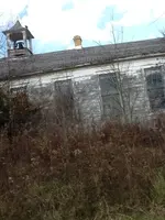 image-4137599770.webp