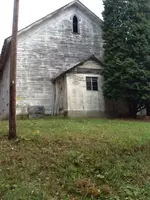 image-755325345.webp