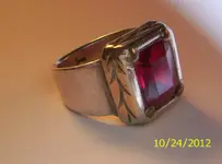 $(KGrHqR,!iIFBP+)zZG,BQi7c!6NPg~~60_57.webp