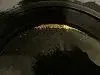 gold4.webp
