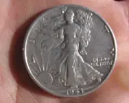 1943 walking liberty front.webp