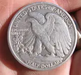 1943 walking liberty back.webp