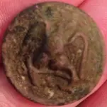 eagleButton 004.webp