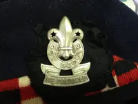 bs hat4.webp