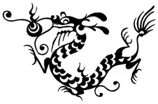 138.webp
