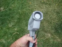 Raytek InfraRed Thermometer 008.webp