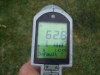 Raytek InfraRed Thermometer 007.jpg
