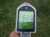 Raytek InfraRed Thermometer 007.webp